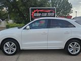 Used 2016 Audi Q3 2.0T Premium Plus w/ Technology Package image 2