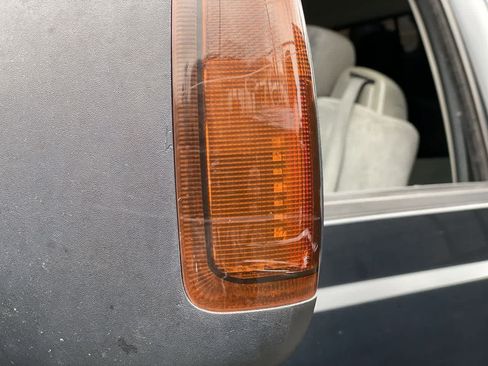 Used 2003 Ford F250 4x4 SuperCab Super Duty image 32