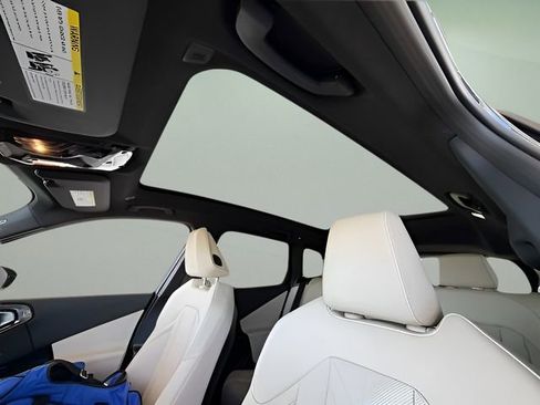 New 2026 BMW X3 xDrive30 w/ Premium Package image 18