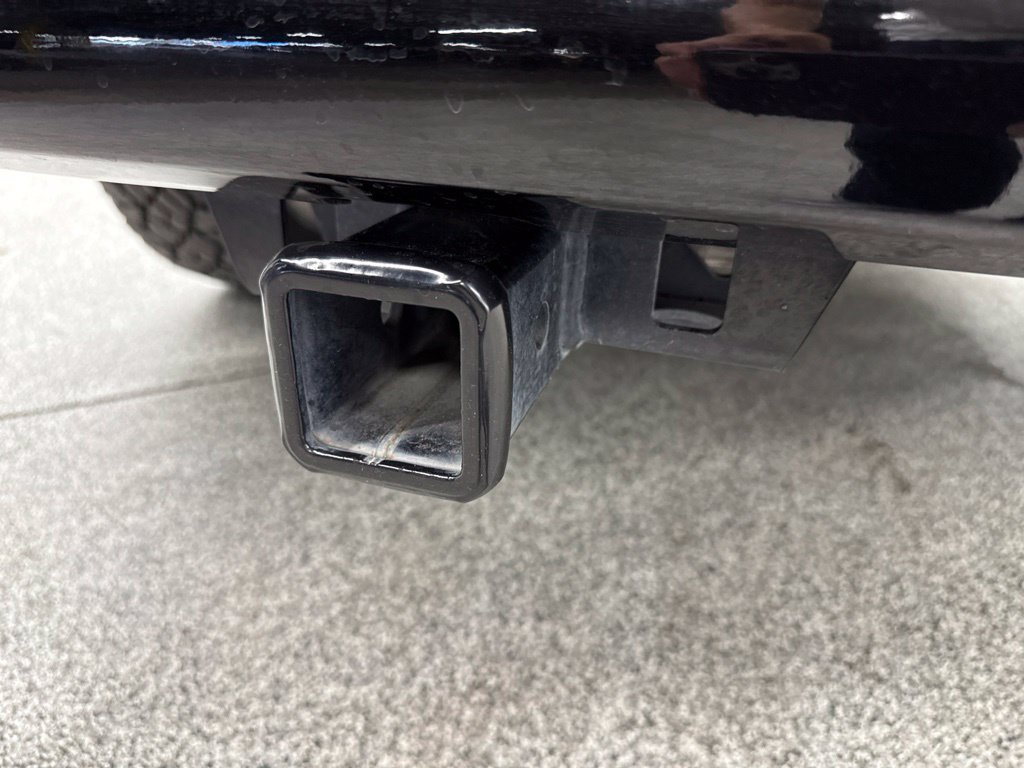Used 2023 RAM 1500 Lone Star RWD image 9