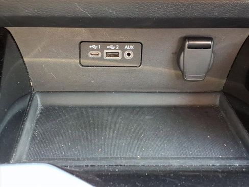 Used 2023 Nissan Altima 2.5 SV image 18