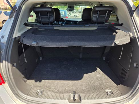 Used 2019 Buick Encore Preferred FWD image 10