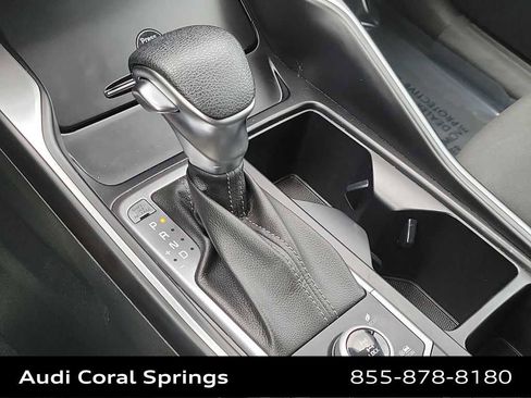 Used 2021 Kia Sorento LX image 25