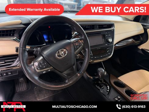 Used 2007 MAZDA MAZDA3 s Grand Touring image 14
