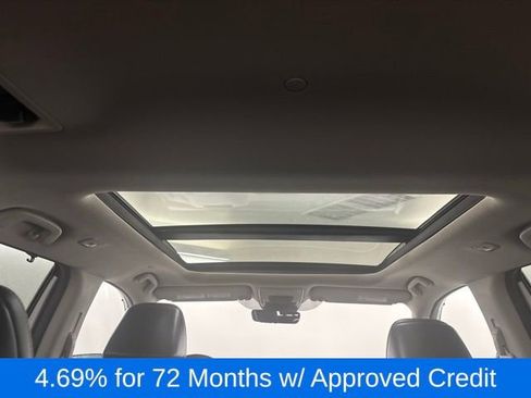 Used 2024 Honda Pilot Elite image 31