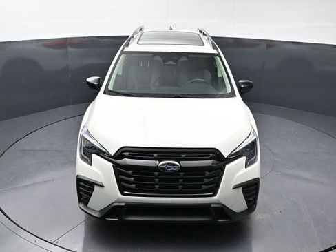 Used 2024 Subaru Ascent Onyx Edition w/ Popular Package Onyx image 23