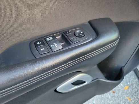 Used 2023 Dodge Challenger GT image 16