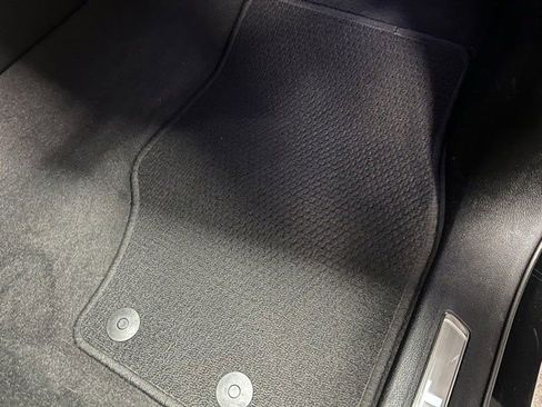 Used 2021 Jeep Grand Cherokee L Summit image 35