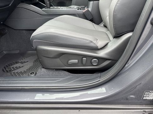 New 2026 Subaru Outback Limited AWD/4WD image 68