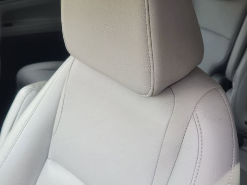 Used 2019 Honda Odyssey EX-L image 14