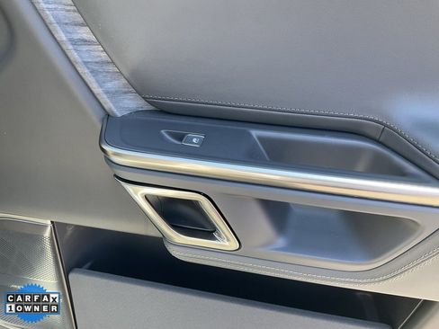 Used 2022 Rivian R1T Launch Edition image 69