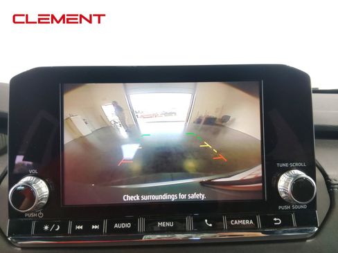 Used 2022 Mitsubishi Outlander SE image 24