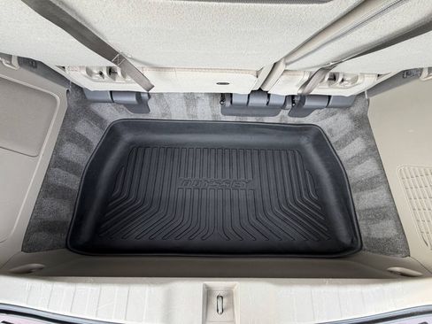 Used 2014 Honda Odyssey EX image 22