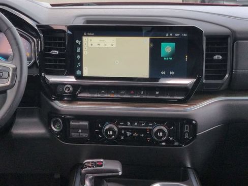 Used 2022 Chevrolet Silverado 1500 RST w/ Convenience Package II RWD image 18