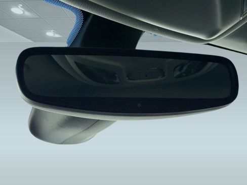 Used 2018 Jeep Compass Altitude w/ Popular Equipment Group image 18