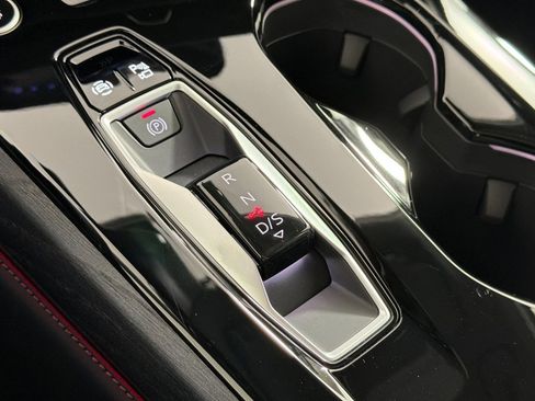 New 2026 Audi A5 2.0T Premium Plus AWD/4WD image 20