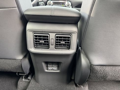 New 2025 Toyota RAV4 XLE Premium image 7