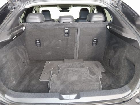 Used 2022 MAZDA CX-30 2.5 Turbo w/ Premium Plus Pkg image 48