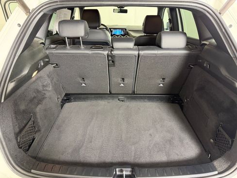 Used 2022 Mercedes-Benz GLA 250 4MATIC image 31