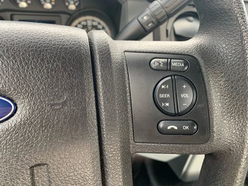 Used 2016 Ford F250 XL RWD image 10