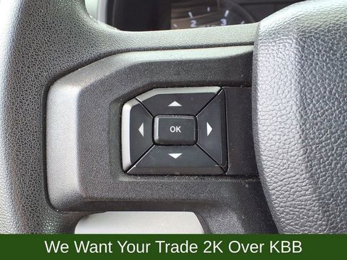 Used 2019 Ford F450 XL RWD image 24