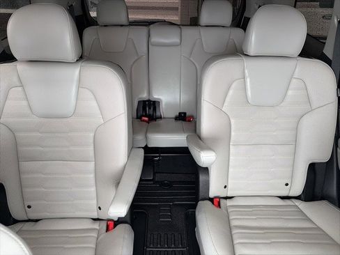 Used 2024 Kia Telluride SX Prestige image 23