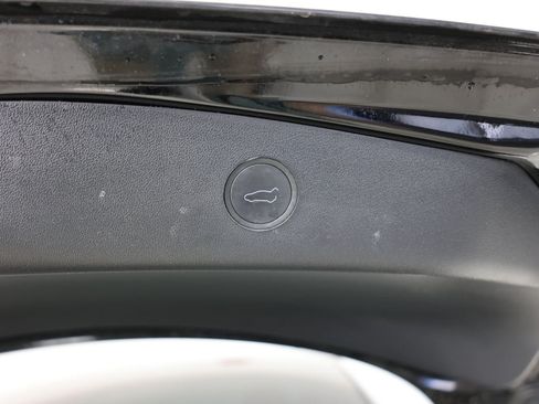 Used 2023 Tesla Model 3 Standard Range RWD image 26