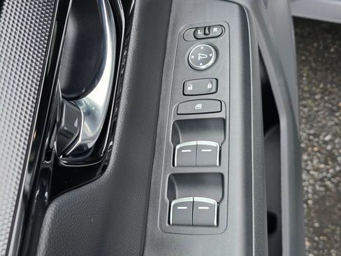 New 2026 Honda CR-V EX-L image 14