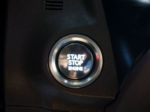 Used 2021 Lexus ES 250 w/ Premium Package image 60