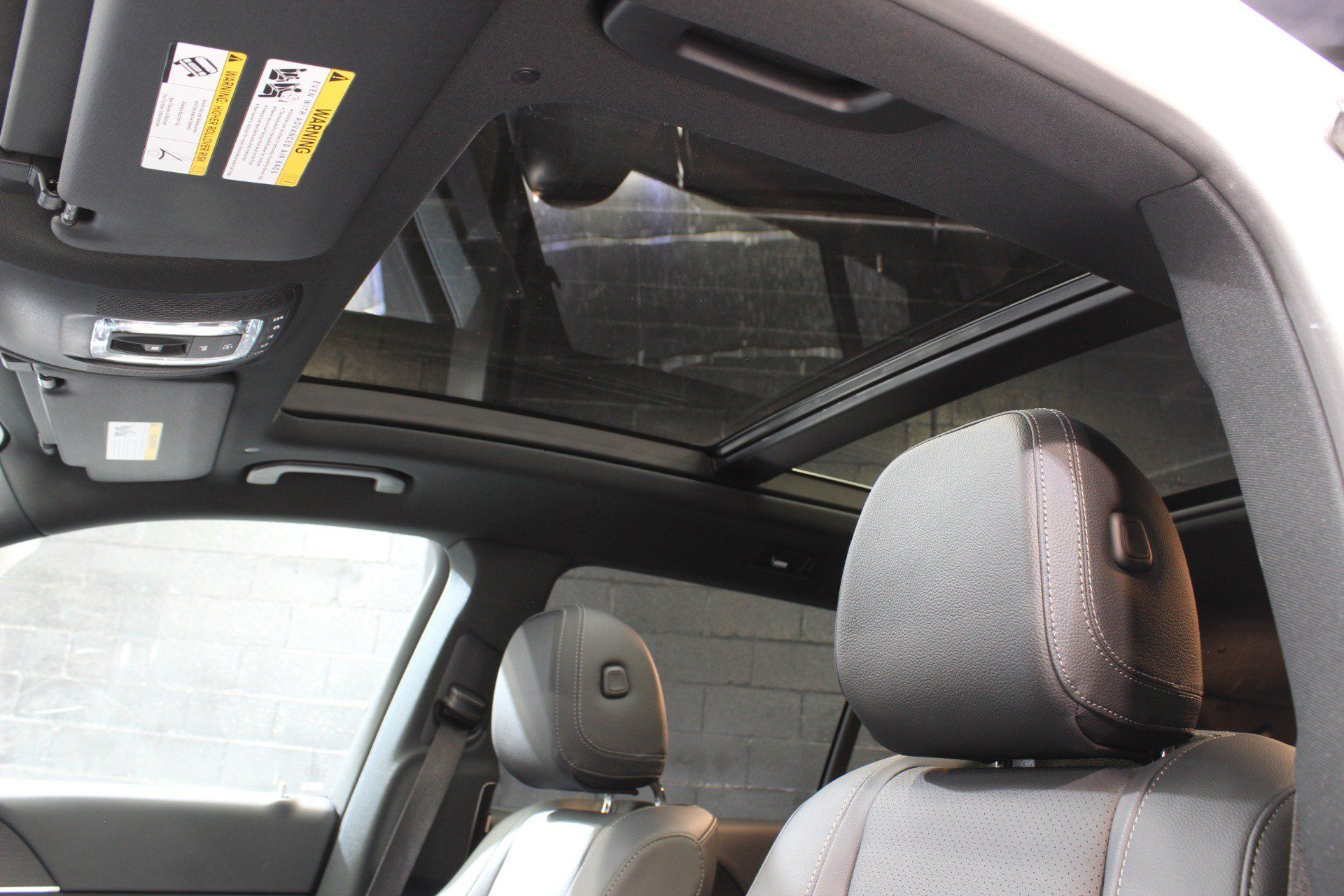 Used 2023 Mercedes-Benz GLS 450 4MATIC image 27
