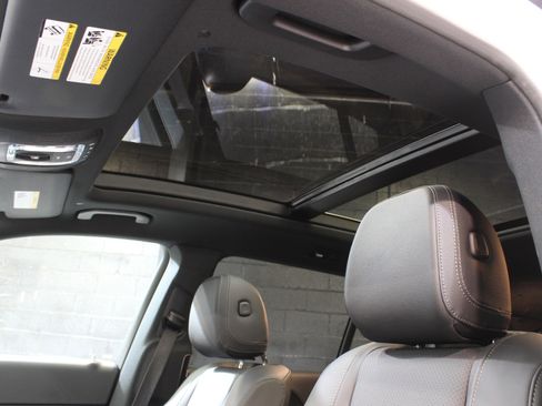 Used 2023 Mercedes-Benz GLS 450 4MATIC image 27