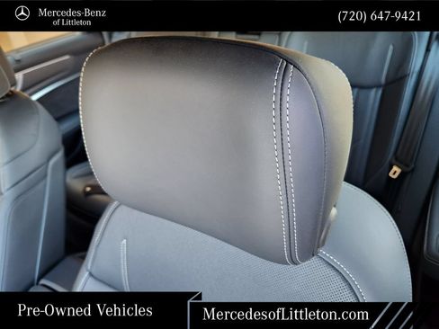 Used 2025 Audi RS 6 performance AWD/4WD image 14
