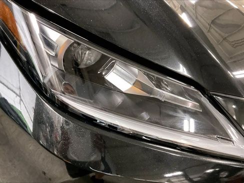 Used 2022 Lexus RX 350 AWD w/ Premium Package image 28