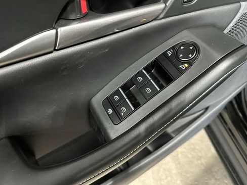 New 2026 MAZDA CX-30 Aire Edition image 19