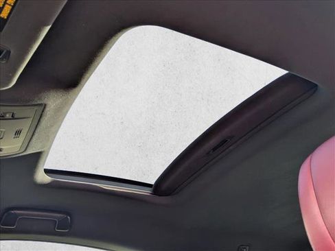 Used 2016 Lexus RC 350 image 19