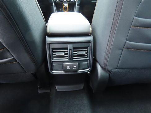 Used 2023 Subaru Forester Wilderness image 22