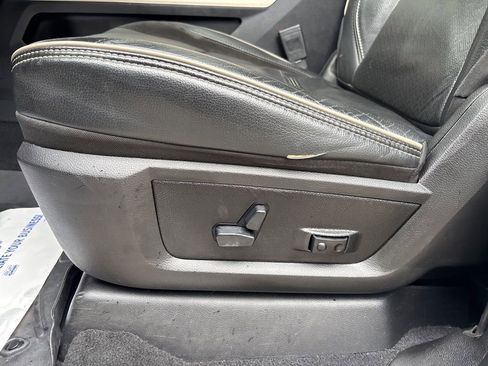 Used 2019 RAM 2500 Laramie image 62