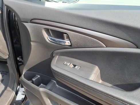 Certified 2022 Honda Pilot EX-L image 14