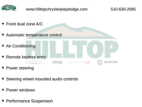 Used 2022 Jeep Wrangler Unlimited Rubicon 4xe image 10