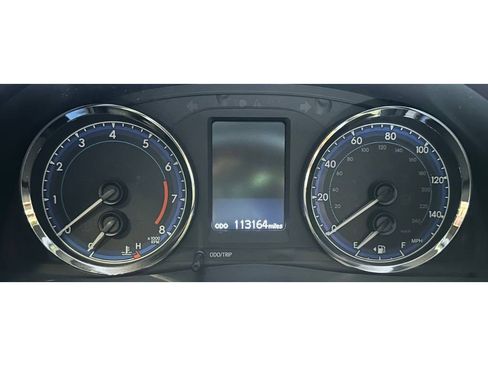 Used 2019 Toyota Corolla LE FWD image 21