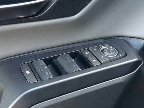 New 2026 Toyota RAV4 AWD Plug-in Hybrid image 12