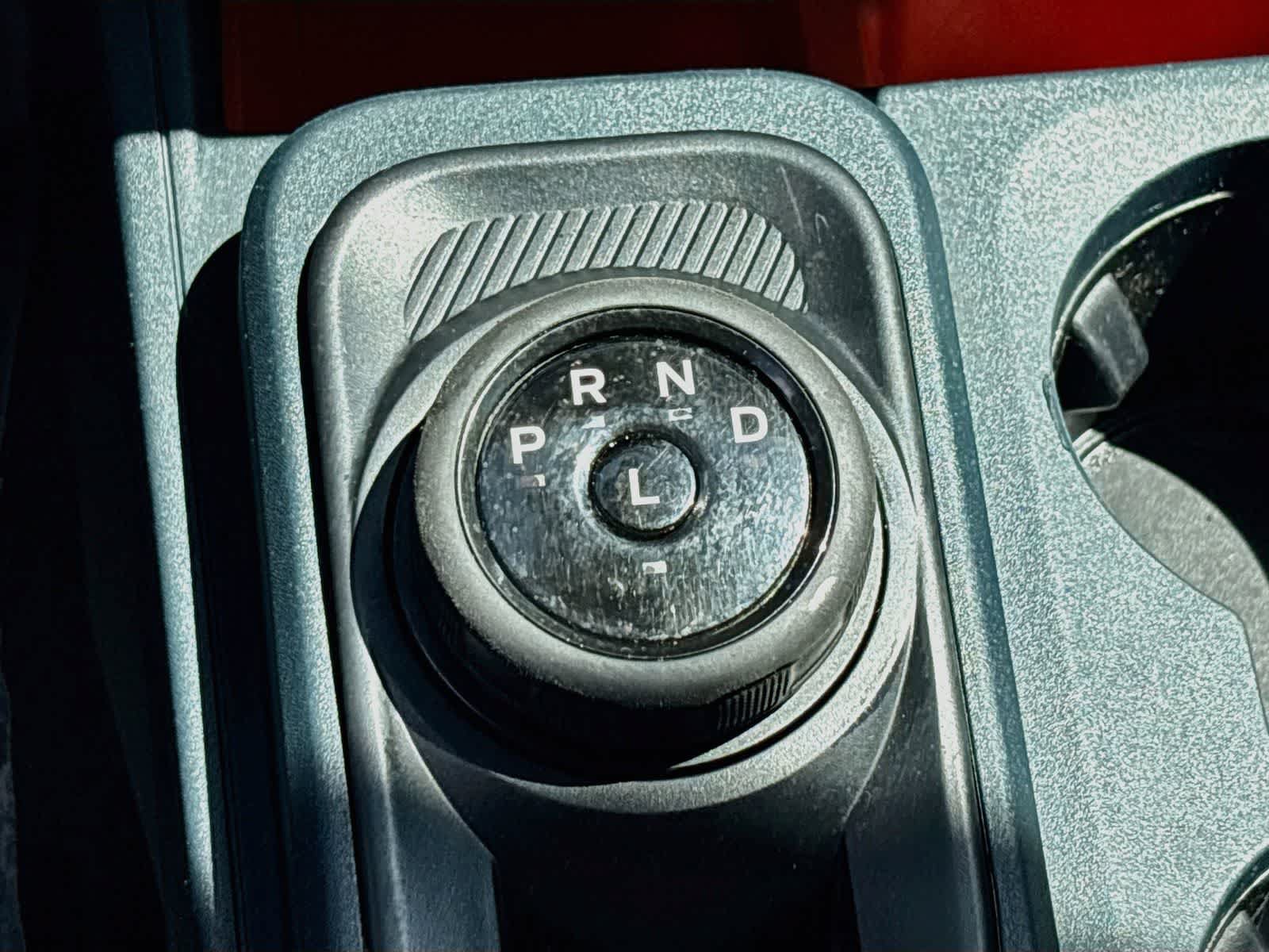 Used 2022 Ford Maverick XLT FWD image 16