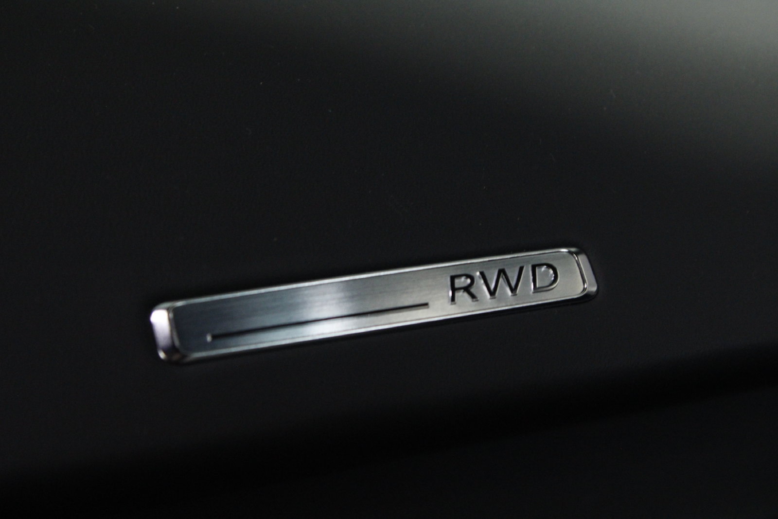 Used 2023 Audi R8 V10 performance RWD image 38