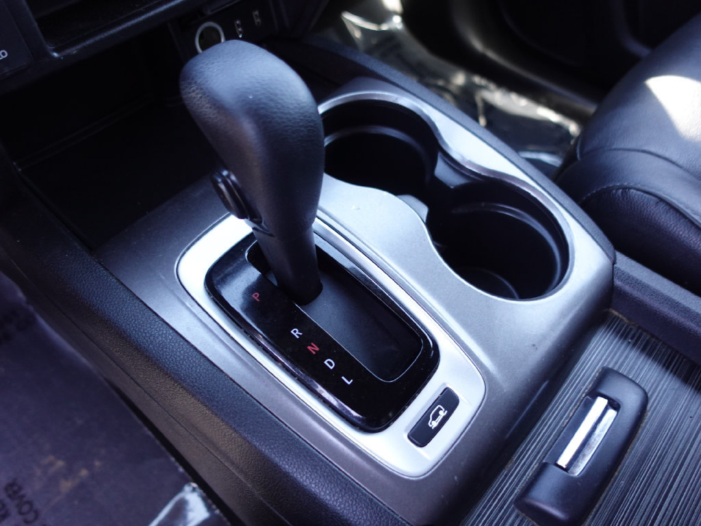 Used 2017 Honda Pilot EX-L image 22