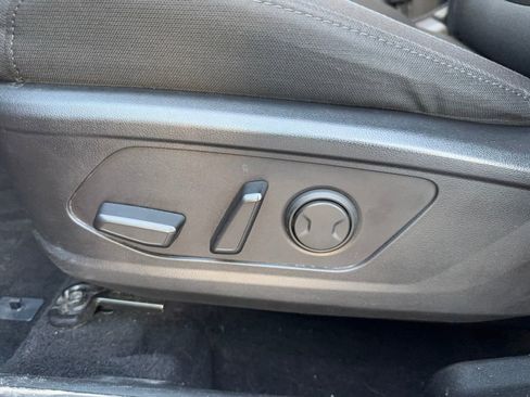 Used 2023 Hyundai Tucson SEL image 12