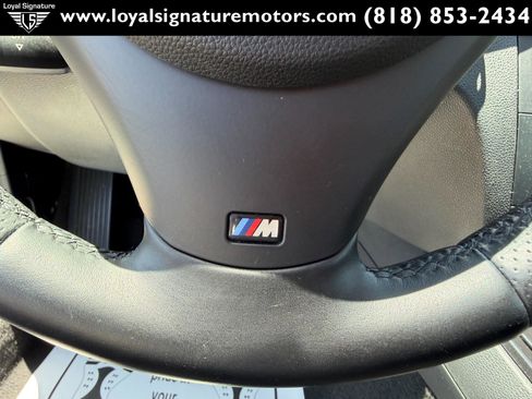 Used 2008 BMW 135i Coupe RWD image 27