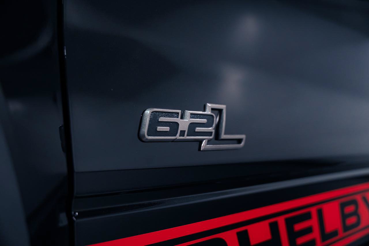 Used 2014 Ford F150 Raptor w/ Equipment Group 801A Luxury AWD/4WD image 22