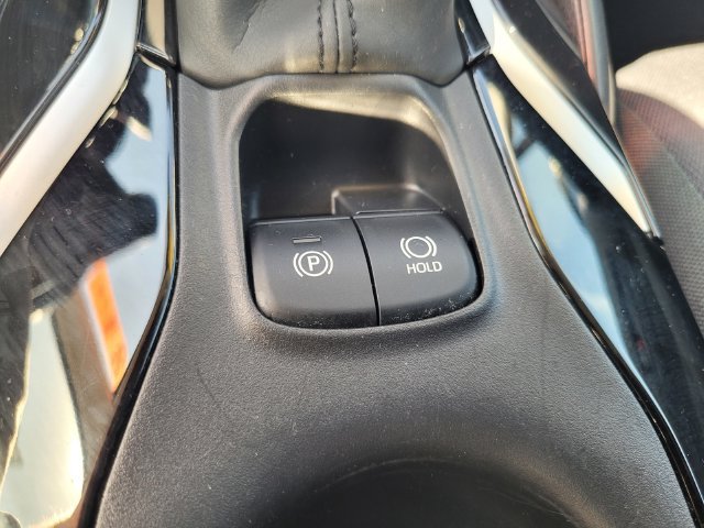 Used 2022 Toyota Corolla LE FWD image 26