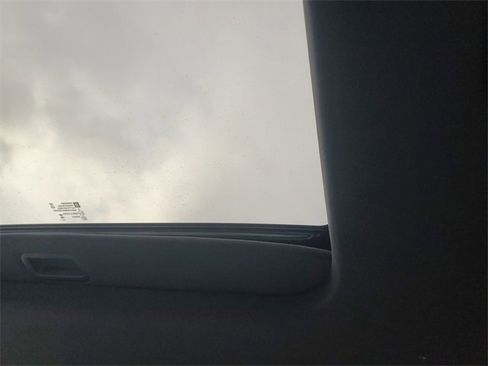 Certified 2026 Cadillac CT4 Premium Luxury image 28