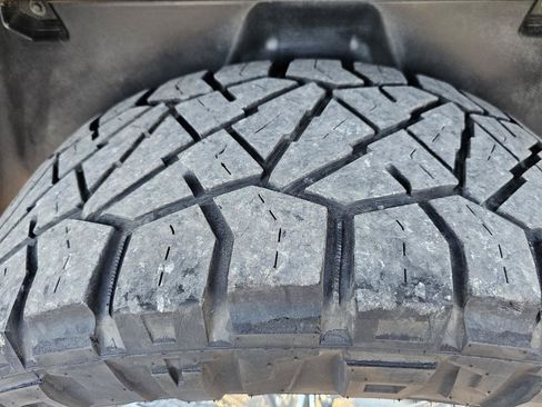 Used 2019 RAM 1500 Big Horn AWD/4WD image 87